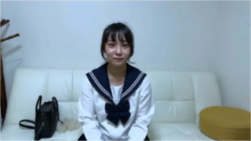 FC2-PPV-4536750 - Off-line meeting applicant briefing session #133 Suzune (tentative)